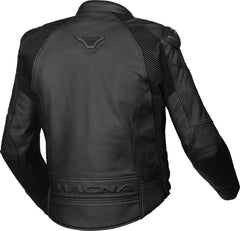 GIACCA MACNA AVIANT AIR