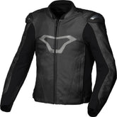 GIACCA MACNA AVIANT AIR