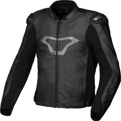 GIACCA MACNA AVIANT AIR