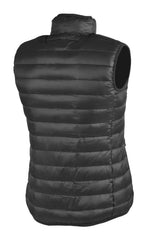 GILET RISCALDATO KLAN TRIGLAV