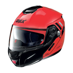 CASCO MODULARE GREX G9.2
