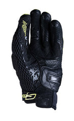 GUANTI FIVE STUNT EVO AIRFLOW