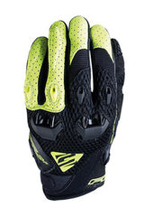 GUANTI FIVE STUNT EVO AIRFLOW