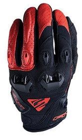 GUANTI FIVE STUNT EVO