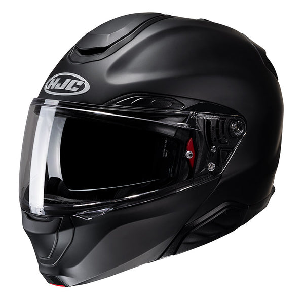 CASCO MODULARE HJC RPHA 91 – PUNTO G MOTO