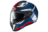 CASCO INTEGRALE HJC I-70