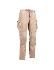 PANTALONI CARGO PMJ MADISON