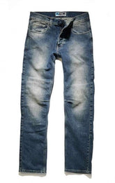 JEANS PMJ TORINO
