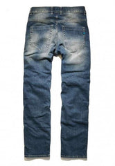 JEANS PMJ TORINO