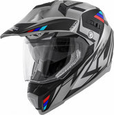CASCO ENDURO KAPPA KV30