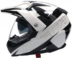 CASCO ENDURO KAPPA KV30