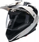CASCO ENDURO KAPPA KV30