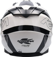 CASCO ENDURO KAPPA KV30