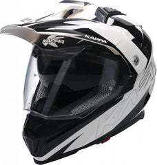 CASCO ENDURO KAPPA KV30