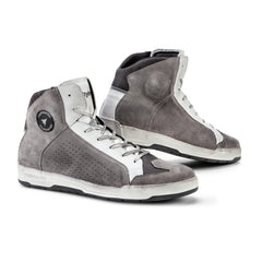 SCARPE DA MOTO STYLMARTIN COLORADO