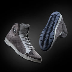 SCARPE DA MOTO STYLMARTIN COLORADO