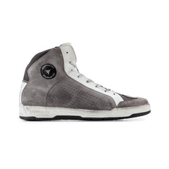 SCARPE DA MOTO STYLMARTIN COLORADO