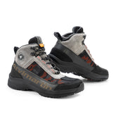 SCARPE DA MOTO STYLMARTIN VERTIGO AIR