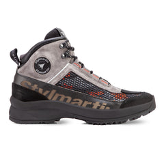 SCARPE DA MOTO STYLMARTIN VERTIGO AIR