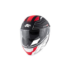 CASCO KAPPA KV31