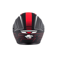 CASCO KAPPA KV31