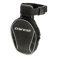BORSELLO DA GAMBA DAINESE LEG-BAG