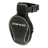 BORSELLO DA GAMBA DAINESE LEG-BAG