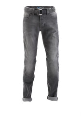 JEANS PMJ LEGEND MID GREY