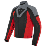 GIACCA DAINESE LEVANTE AIR