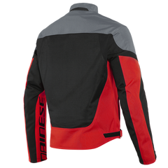 GIACCA DAINESE LEVANTE AIR