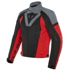 GIACCA DAINESE LEVANTE AIR