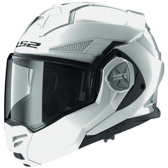 CASCO MODULARE LS2 ADVANT-X
