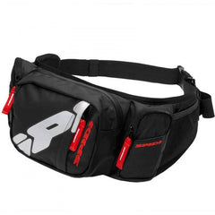 MARSUPIO SPIDI POUCH 3.0