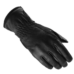 GUANTI SPIDI MYSTIC GLOVE LADY