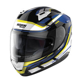 CASCO INTEGRALE NOLAN N60-6