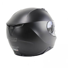 CASCO NOLAN N87