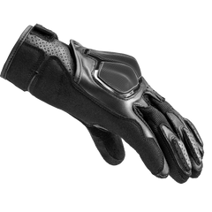 GUANTI SPIDI NKD LEATHER