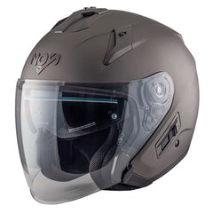 CASCO JET NOS NS-2