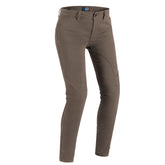 PANTALONI PMJ SANTIAGO LADY AVANA
