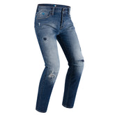 JEANS PMJ STREET