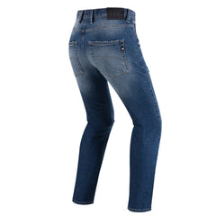 JEANS PMJ STREET