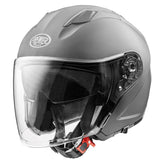 CASCO JET PREMIER DOKKER
