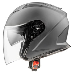 CASCO JET PREMIER DOKKER