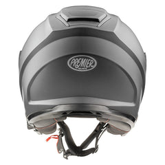 CASCO JET PREMIER DOKKER