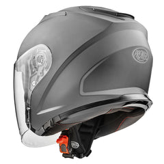 CASCO JET PREMIER DOKKER