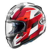 CASCO INTEGRALE ARAI PROFILE V