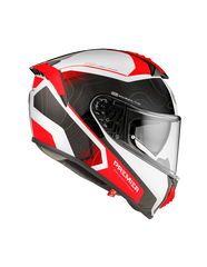 CASCO INTEGRALE PREMIER EVOLUZIONE