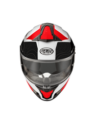 CASCO INTEGRALE PREMIER EVOLUZIONE