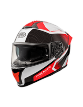 CASCO INTEGRALE PREMIER EVOLUZIONE