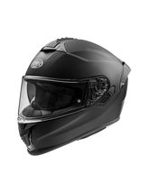 CASCO INTEGRALE PREMIER EVOLUZIONE